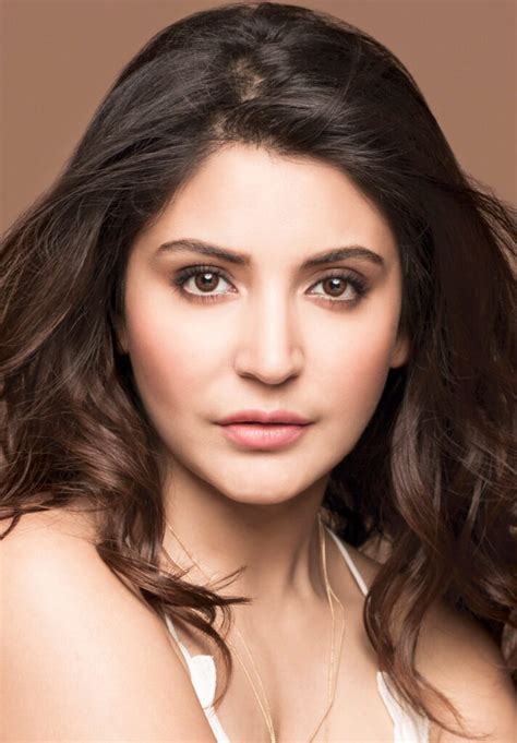 anushka sharma nudes|59 Anushka sharma sex photos